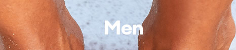 Men