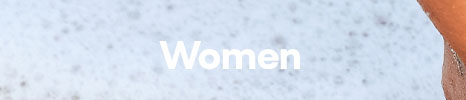Women