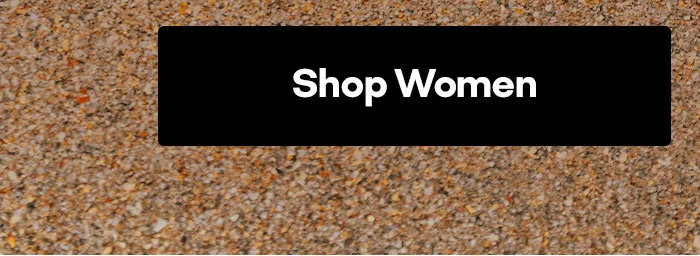 Shop Women
