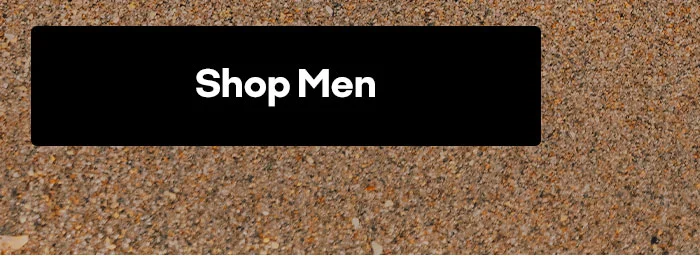 Shop Men
