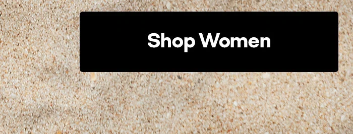 Shop Women