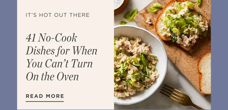 Read More Read More