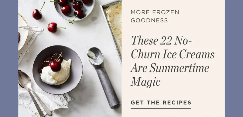GET THE RECIPE GET THE RECIPE