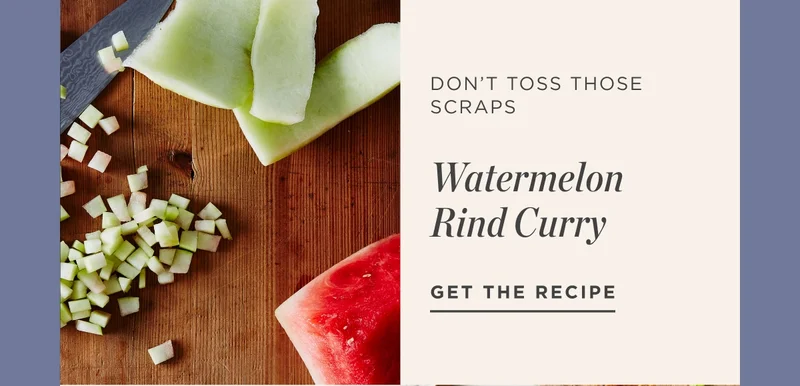 GET THE RECIPE GET THE RECIPE