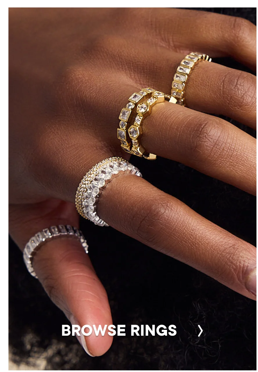 Shop Ring Deals