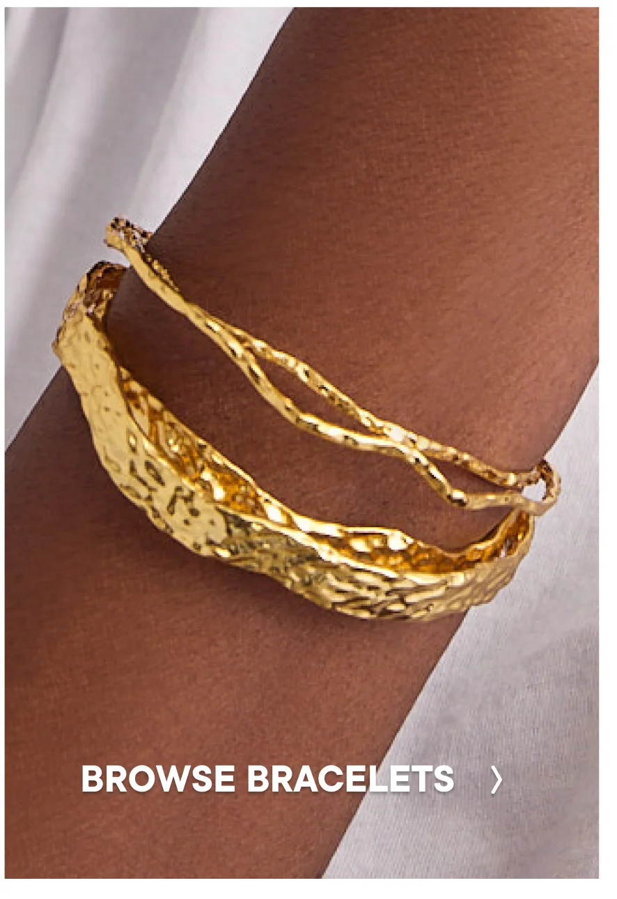 Shop Necklace Deals