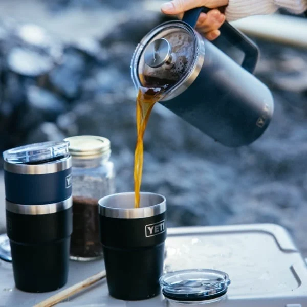 Shop Rambler™ French Press