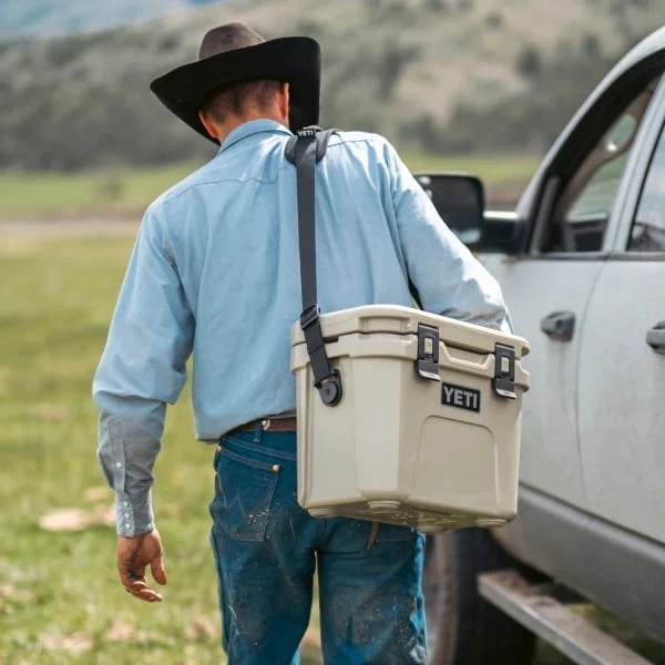 Shop Roadie® 15 Hard Cooler