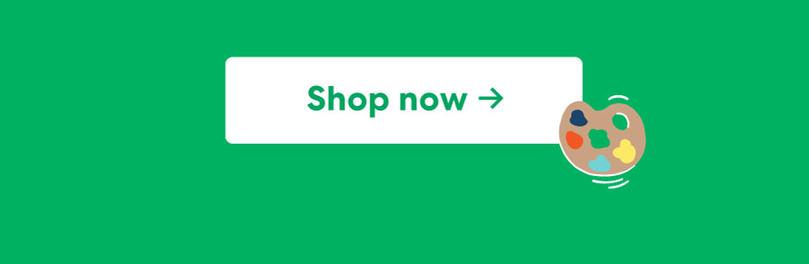Shop now ->