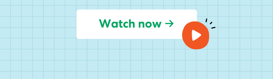 Watch now ->