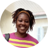 Alicia Johnson