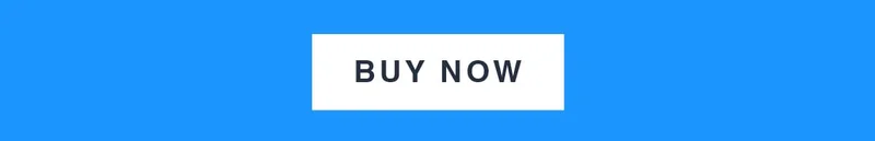 Buy Now