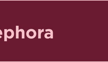 hanni x Sephora