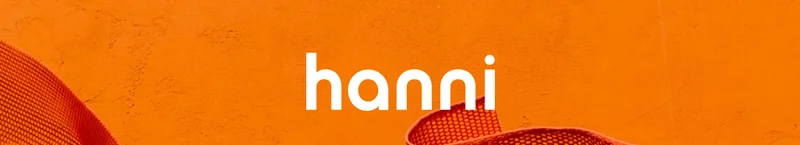 hanni
