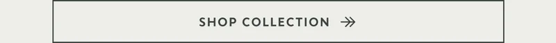 Shop Collection