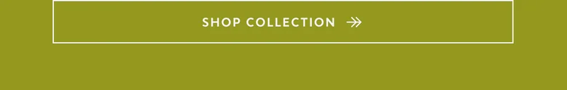 Shop Collection