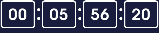 Countdown