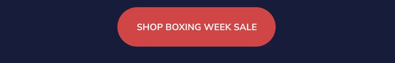 Shop Boxing Week Sale