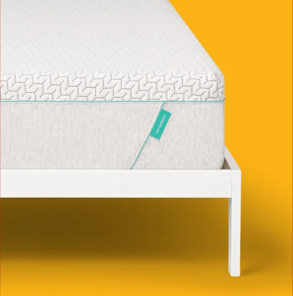 35% Off Mattresses