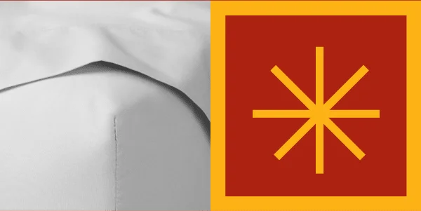 40% Off Accessories