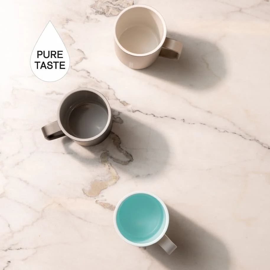 Shop Pure Taste Mug