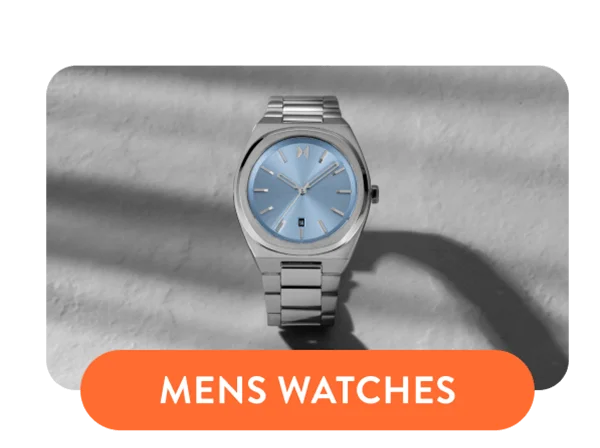 Men's Watches