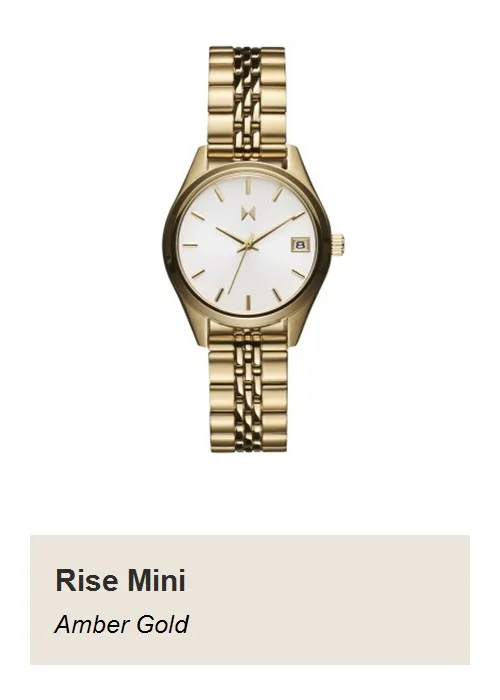 View product recommended for you