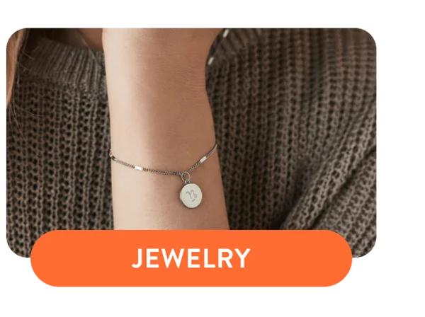 Explore Jewelry