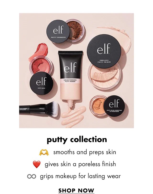 Putty Family