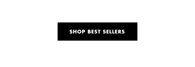 Shop best sellers
