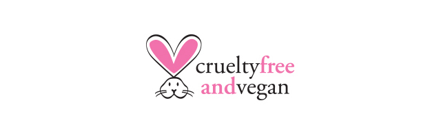 Cruelty Free