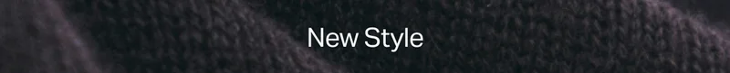 New Style