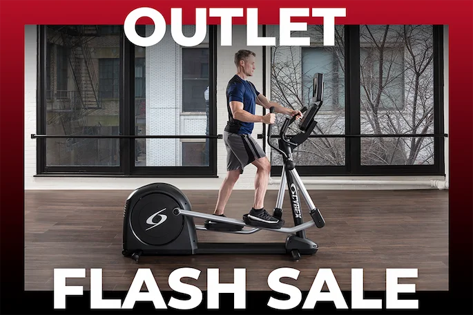 Labor Day Deals: Up to 50% OFF