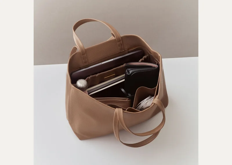 Classic Easy Tote
