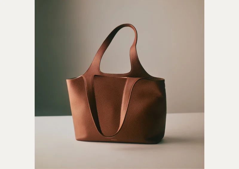 System Tote