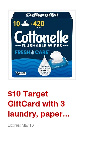 Product recommendation number 1. Please tap or click for details.