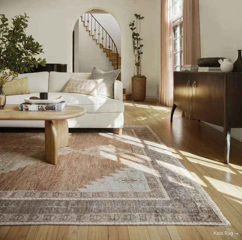 Shop Kate Rug