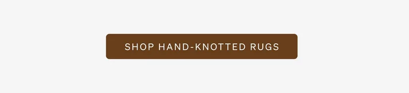 Shop Hand-Knotted Rugs