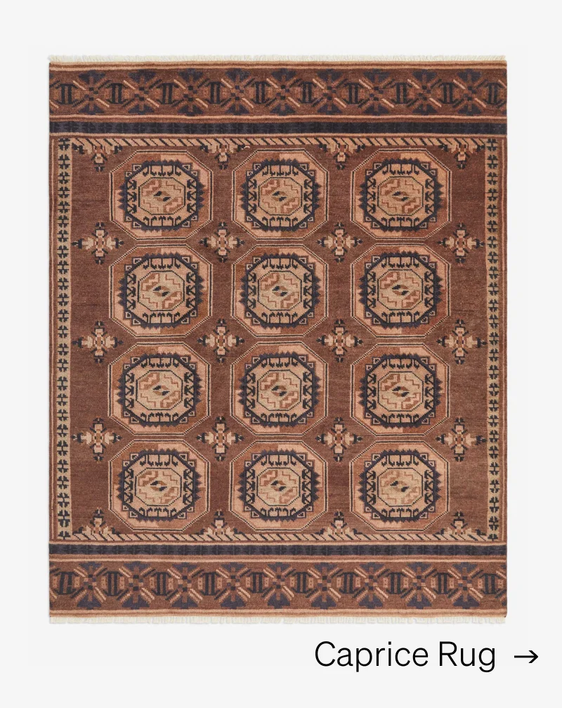 Shop Caprice Rug