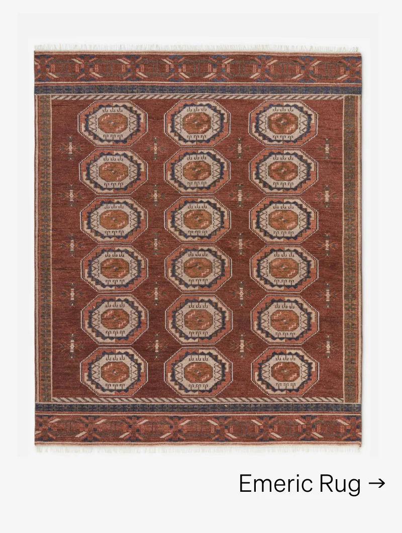 Shop Emeric Rug
