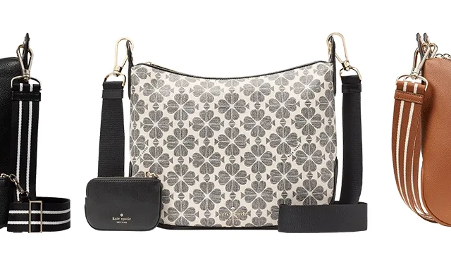Shop Rosie
