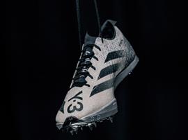 a y3