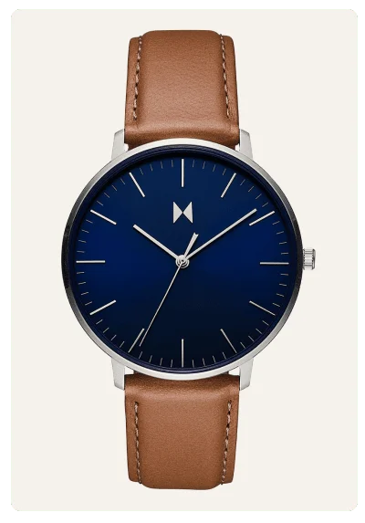 Legacy Slim