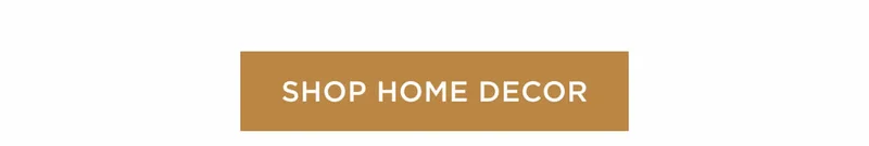 Shop Home Decor