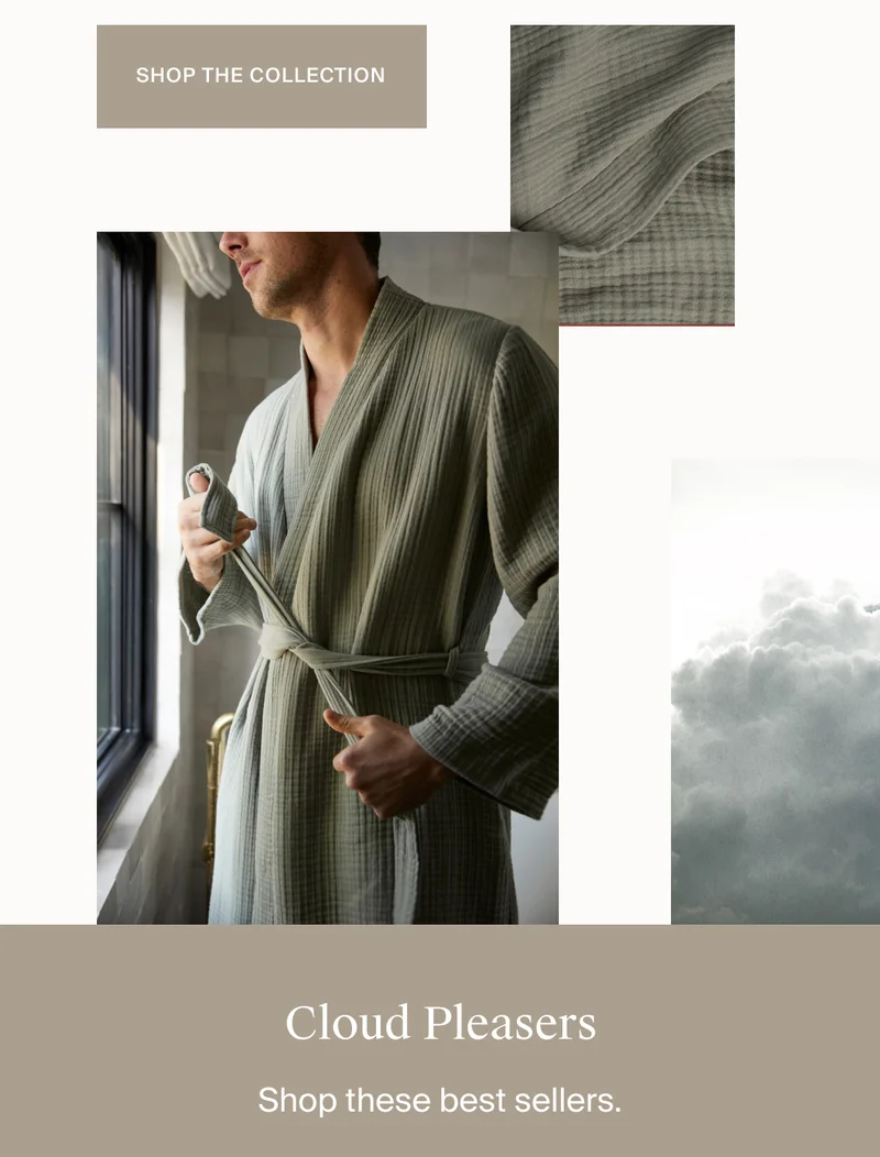 Shop All Cloud Cotton
