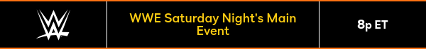Calendar Sports