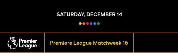 Calendar Sports