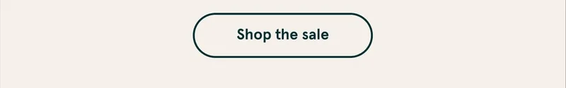 Shop the Sale