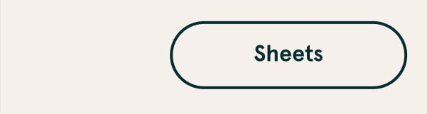 Sheets