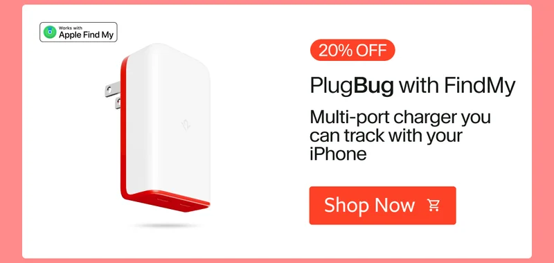 PlugBug